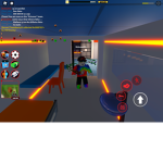 Super Zombie BoB