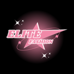 Elite Fashion Group Group Thumbnail