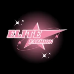 Elite Fashion Group Group Thumbnail
