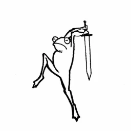 House icon