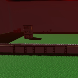 Kill the zombies