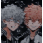 porque q si DX