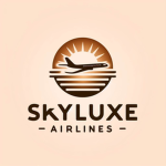 SkyLuxe Airlines PT FS