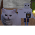 The ''Best friends''