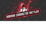 Random Character Battles