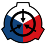 [SCP] Secure. Contain. Project