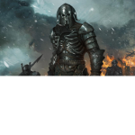 EmpireAW