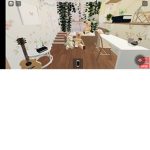Strawberry__cow800