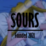 $0URS