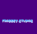 Frogggy Studios