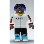 Fgteev fans hello