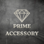 Prime Accessory