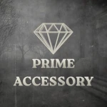 Prime Accessory Group Thumbnail