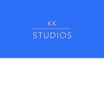 Kool_kids studios