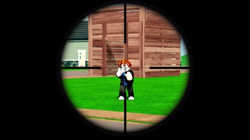 FORTLINE