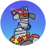 Game Badge Thumbnail