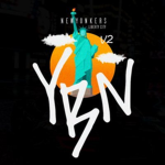 YBN: New Ronkers City
