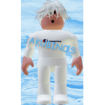 Jakubino’s