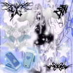 A†axary