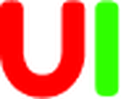 UiGradients
