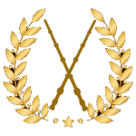 Congregation of Aurors
