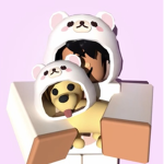 TT Coco Squad
