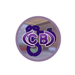CB Hotel