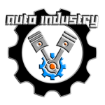 Auto Industry