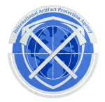 International Artifact Protection Agency