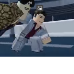 Jonwee