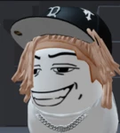Future bangers Group Thumbnail