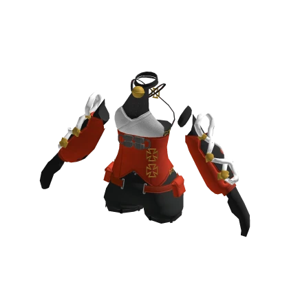 Item Thumbnail