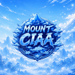[ UPD ] MOUNT CIAA ( 15 CP )