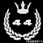 44 ; R