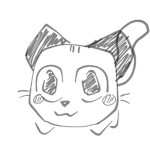 Rodaru Games