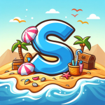 Sandy UGC store
