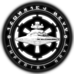 ⊏ Imperial Navy ⊐