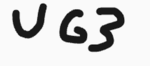 UG3