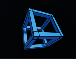 Geometric Development Productions