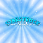 starstruck có
