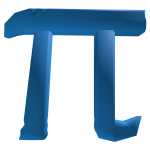 Pi Pin