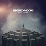 The Imagine Dragon Fans