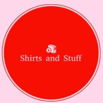 _Shirts & Stuff_