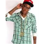 Wiz Khalifa Fans!