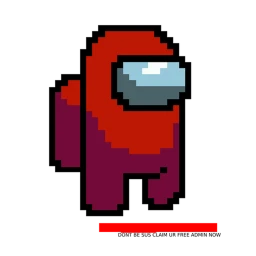 Click Madness icon