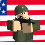 USA Military a5laflare Group