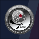 [FR] Direсtion générale de la Sécurité extérieure