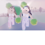 Dinosaur_bffs squad