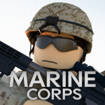 |[USMC]|United State Marine Corps