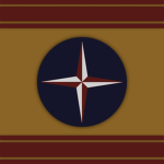 Octavian Civil Defence